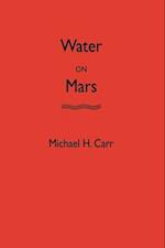 Water on Mars