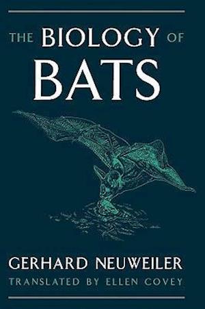 Biology of Bats