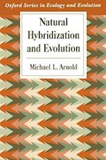 Natural Hybridization and Evolution