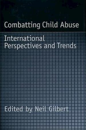 Combatting Child Abuse