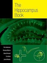 The Hippocampus Book