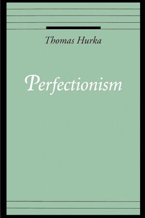 Perfectionism