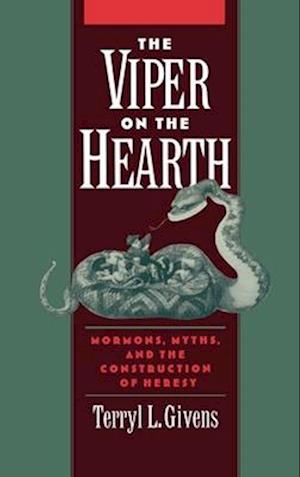 The Viper on the Hearth