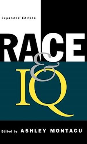 Race and IQ