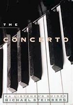 The Concerto