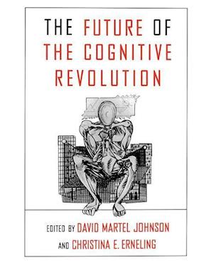 The Future of the Cognitive Revolution