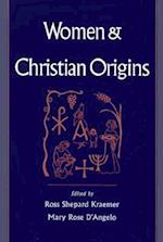 Women and Christian Origins