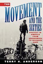 The Movement and The Sixties