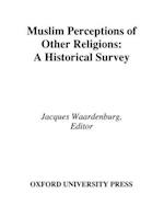 Muslim Perceptions of Other Religions