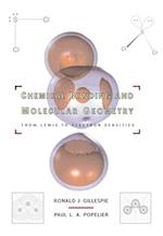 Chemical Bonding and Molecular Geometry