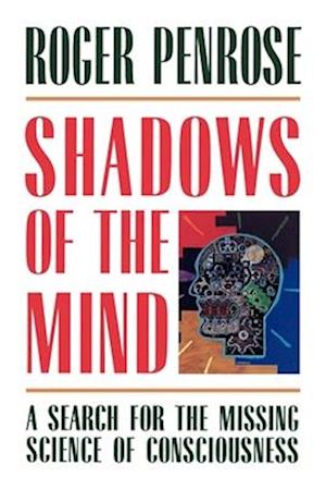 Shadows of the Mind