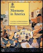 Mormons in America