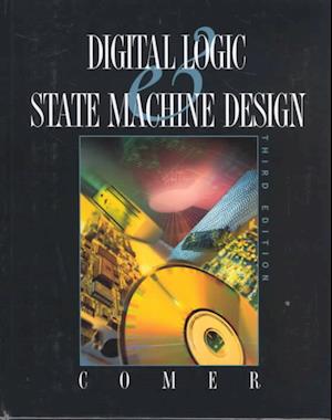 Digital Logic and State Machine Design