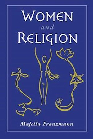 Women and Religion