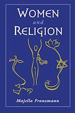 Women and Religion