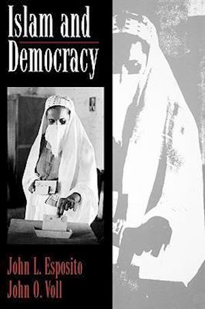 Islam and Democracy