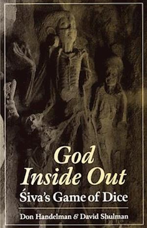 God Inside-Out
