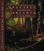 Pacific Arcadia