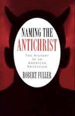 Naming the Antichrist