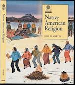 Native American Religion