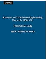 Software and Hardware Engineering: Motorola M68HC11