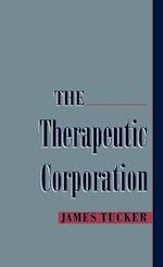 The Therapeutic Corporation