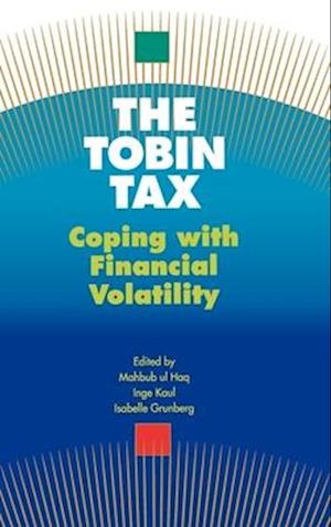 The Tobin Tax