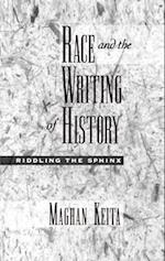 Race and the Writing of History