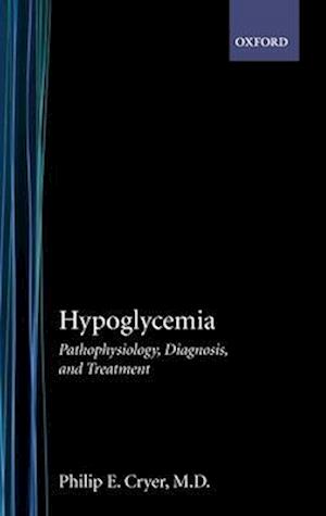 Hypoglycemia