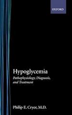 Hypoglycemia