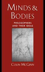 Minds & Bodies: Philosophers & Their Ideas 