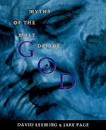 God: Myths of the Male Divine