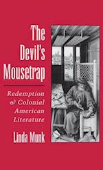 The Devil's Mousetrap