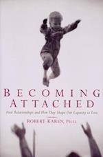 Becoming Attached