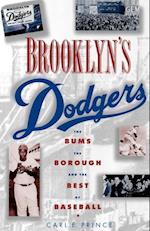 Brooklyn's Dodgers