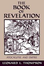 The Book of Revelation