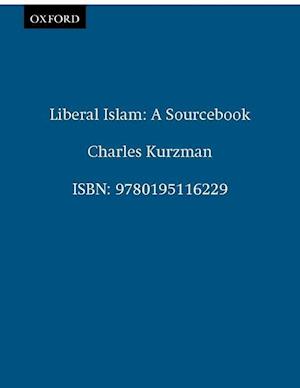 Liberal Islam