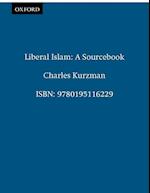 Liberal Islam