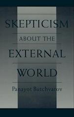 Skepticism About the External World