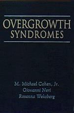 Overgrowth Syndromes