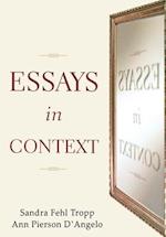 Essays in Context