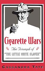 Cigarette Wars