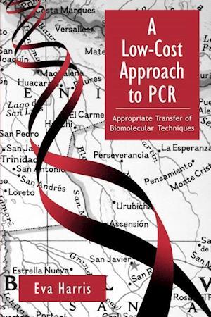 A Low-Cost Approach to PCR