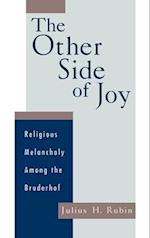 The Other Side of Joy
