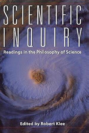 Scientific Inquiry