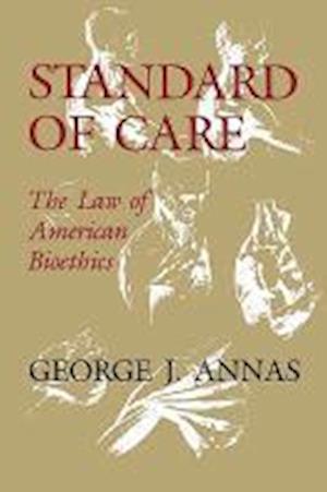 Standard of Care