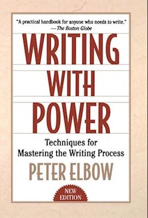 Writing With Power