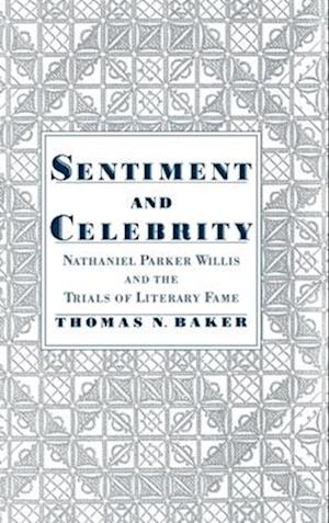 Sentiment and Celebrity