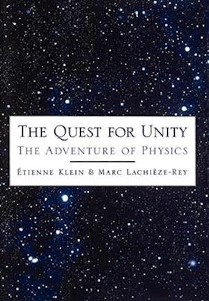 The Quest for Unity