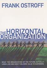 The Horizontal Organization